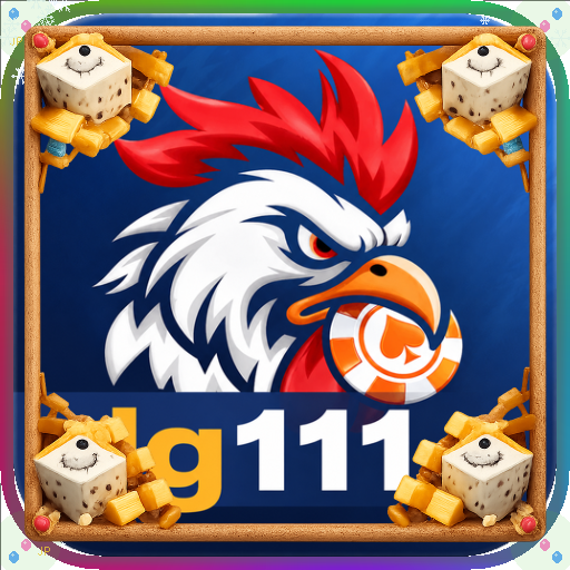 lg111 — galeri pratinjau - APK Resmi