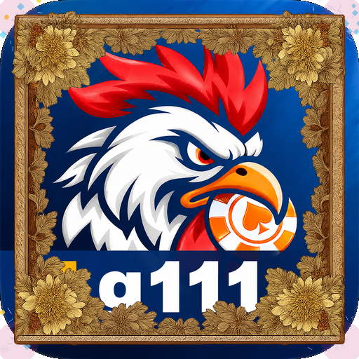 lg111 — galeri pratinjau Resmi APK